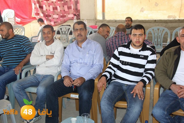 sok7 raiiya 0222 (64).JPG